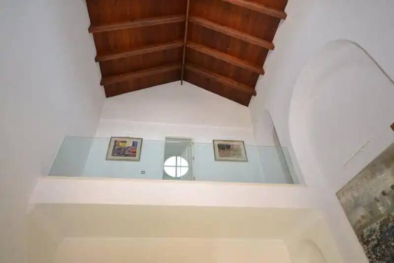 Casa de 700 m² en Marbella