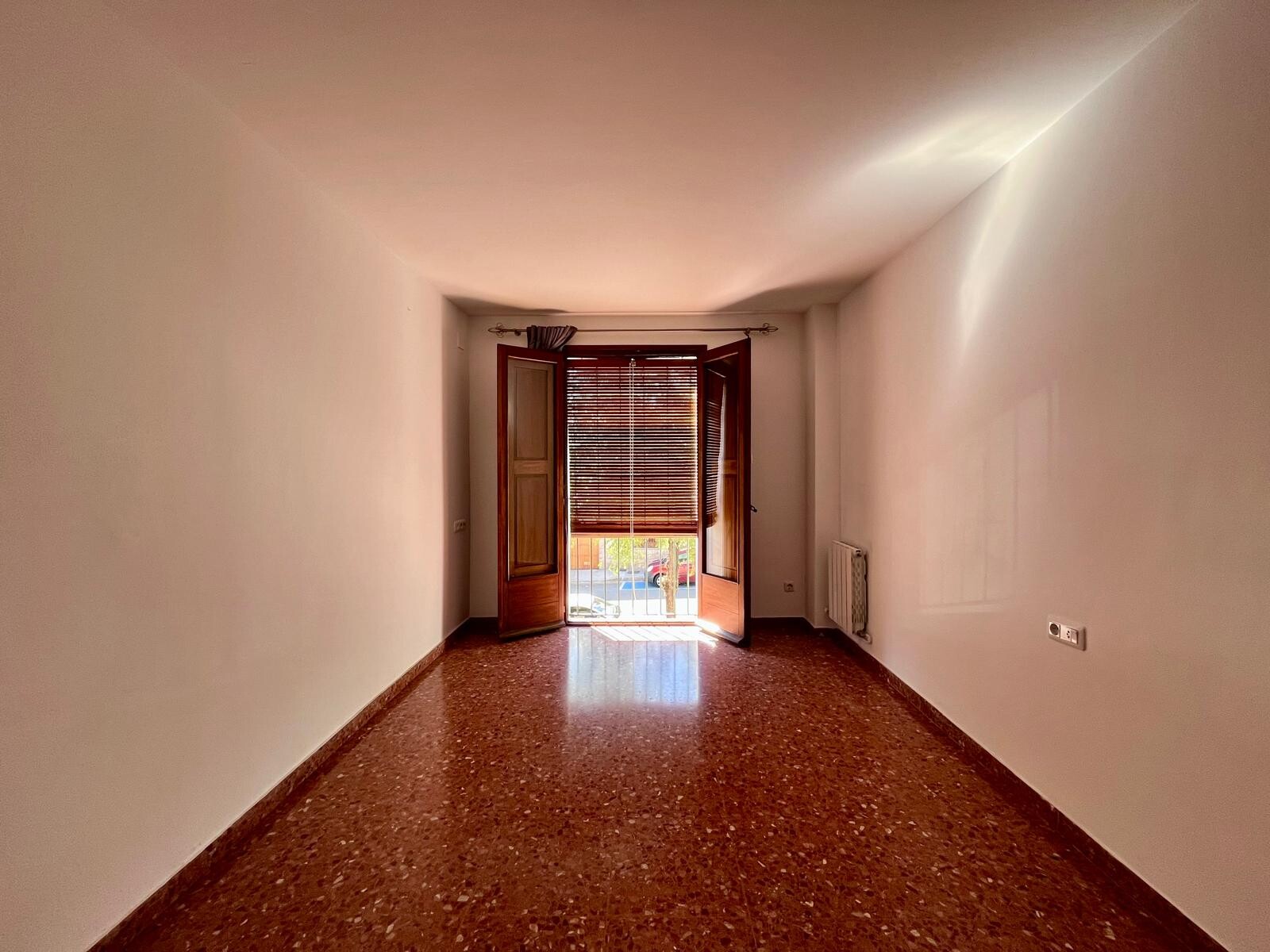 Piso de 120 m² en Sant Sadurní d'Anoia