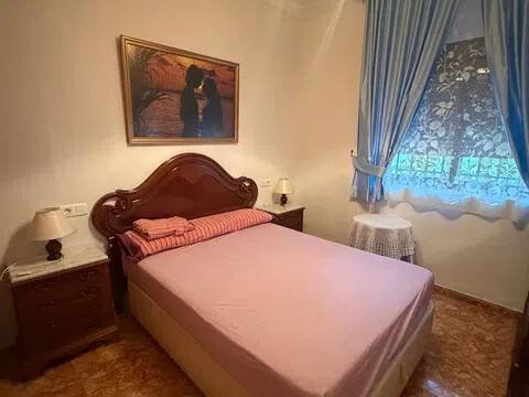 Pis de 60 m² a Ronda