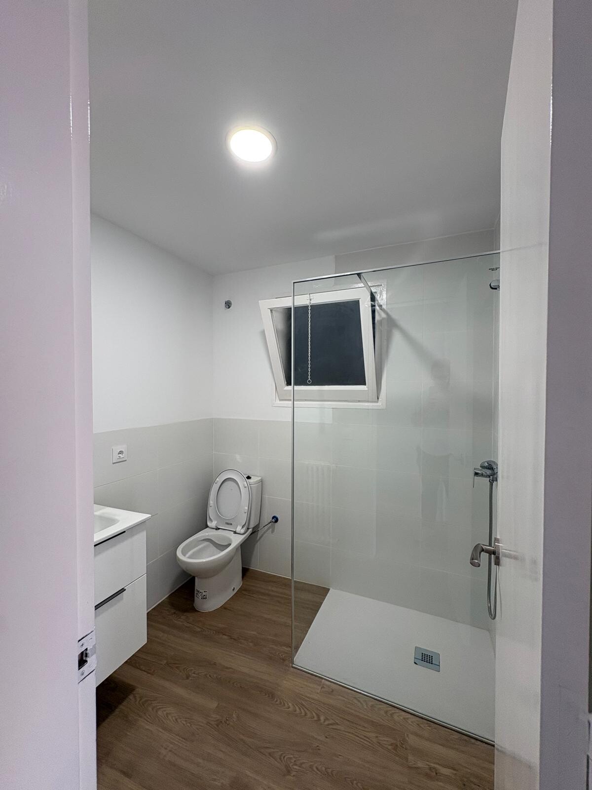 Pis de 85 m² a Sant Feliu de Guíxols