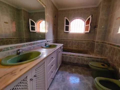 Casa de 250 m² a Casares