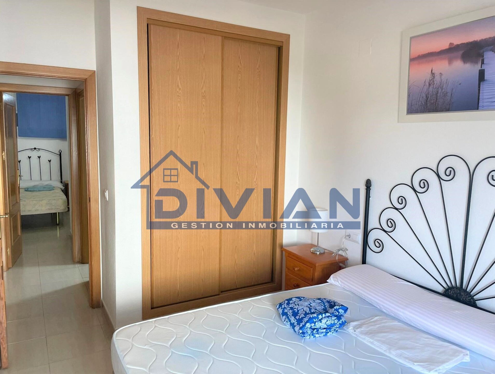 Pis de 65 m² a Cartaya
