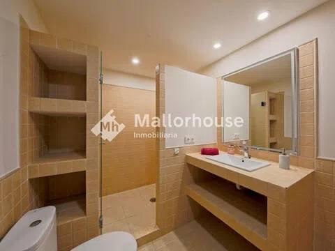 Casa de 257 m² en Muro