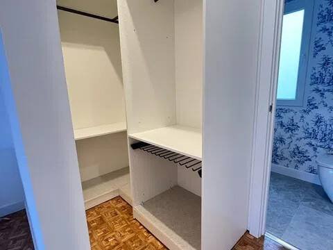 Pis de 75 m² a Talavera de la Reina