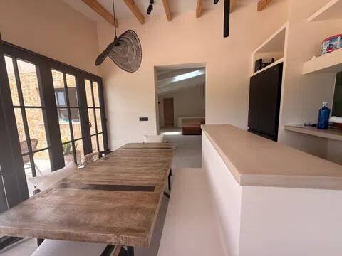 Piso de 110 m² en Llucmajor