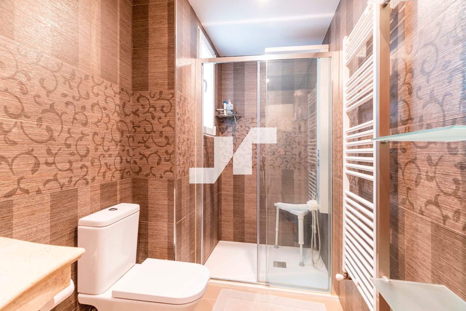 Piso de 281 m² en Burriana