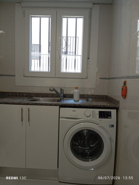Piso de 77 m² en Peñíscola