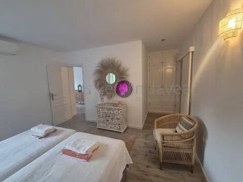 Haus 300 m² in Teulada