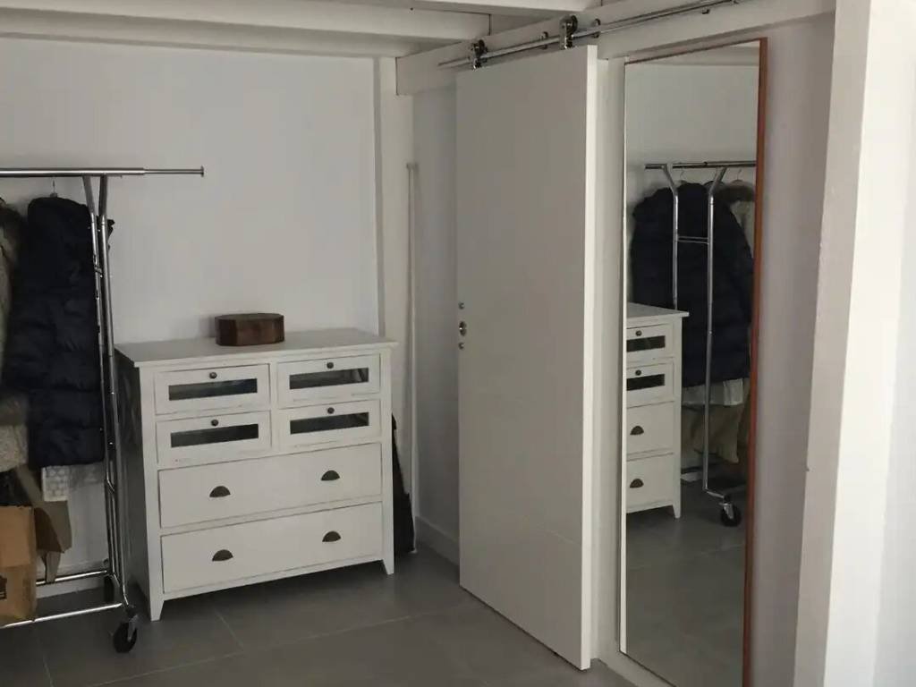 Appartement 80 m² à Rincón de la Victoria