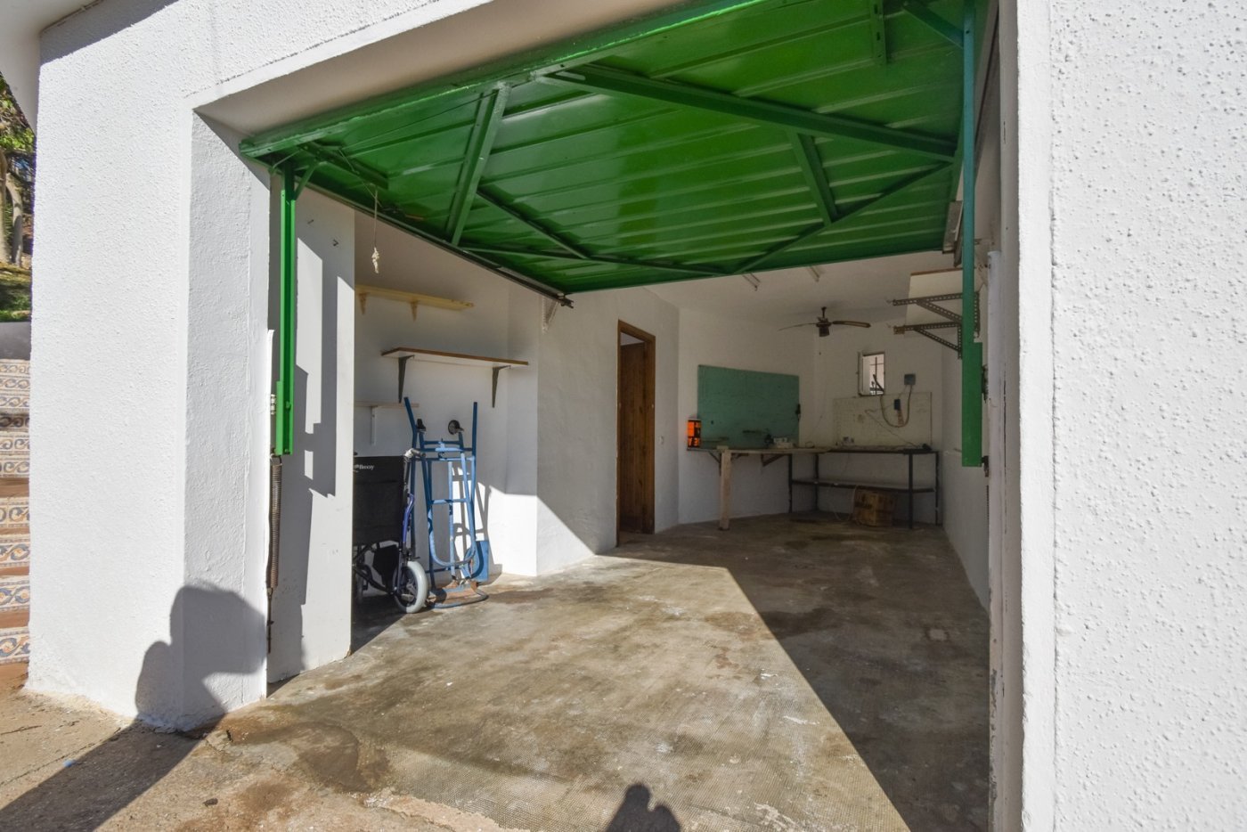 Casa de 284 m² a Mijas