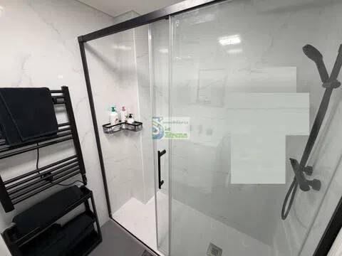 Pis de 55 m² a Castro-Urdiales