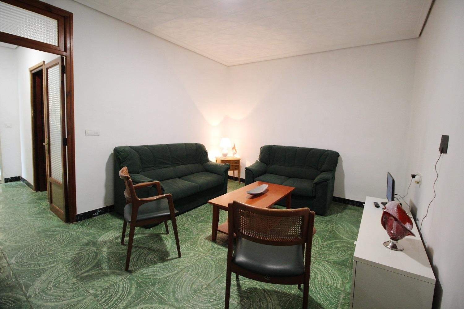 Casa de 137 m² a Cabanes