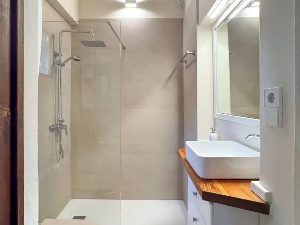 Casa de 290 m² en Marbella