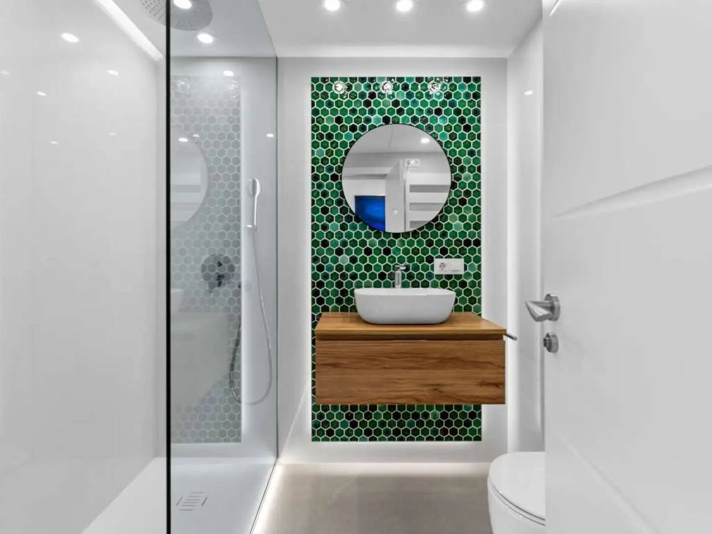 Appartamento 165 m² a Palma