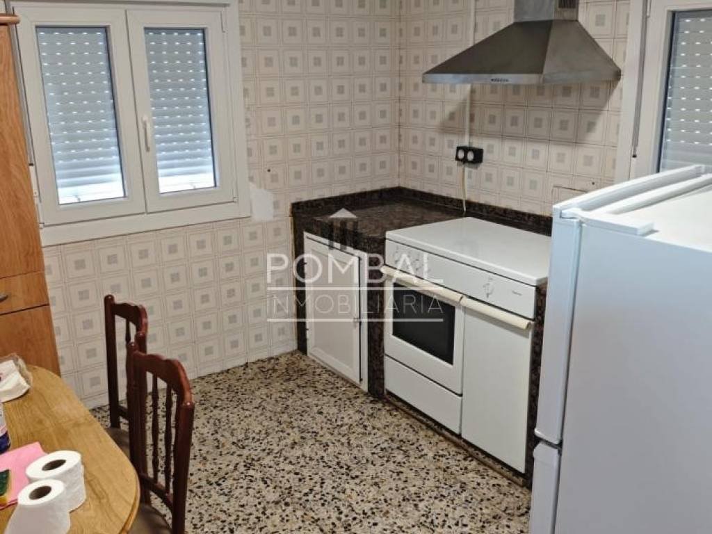 Casa de 97 m² en Parada de Sil