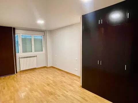 Piso de 135 m² en San Sebastián de los Reyes