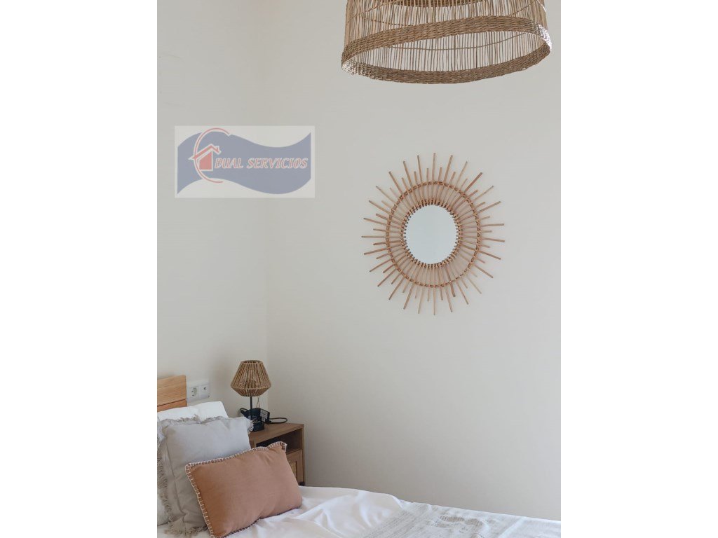 Appartamento 120 m² a Cartaya