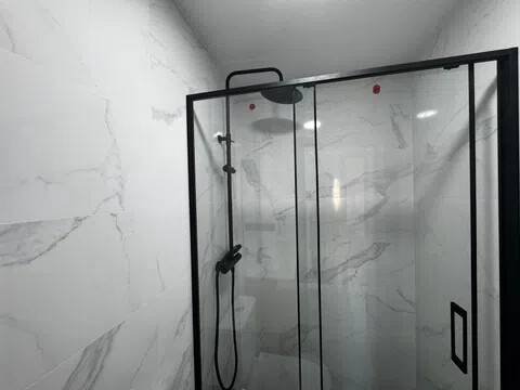Habitació de lloguer, Fuenlabrada