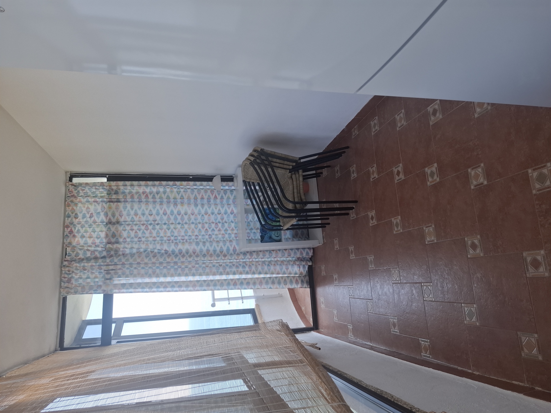 Piso de 60 m² en Mijas