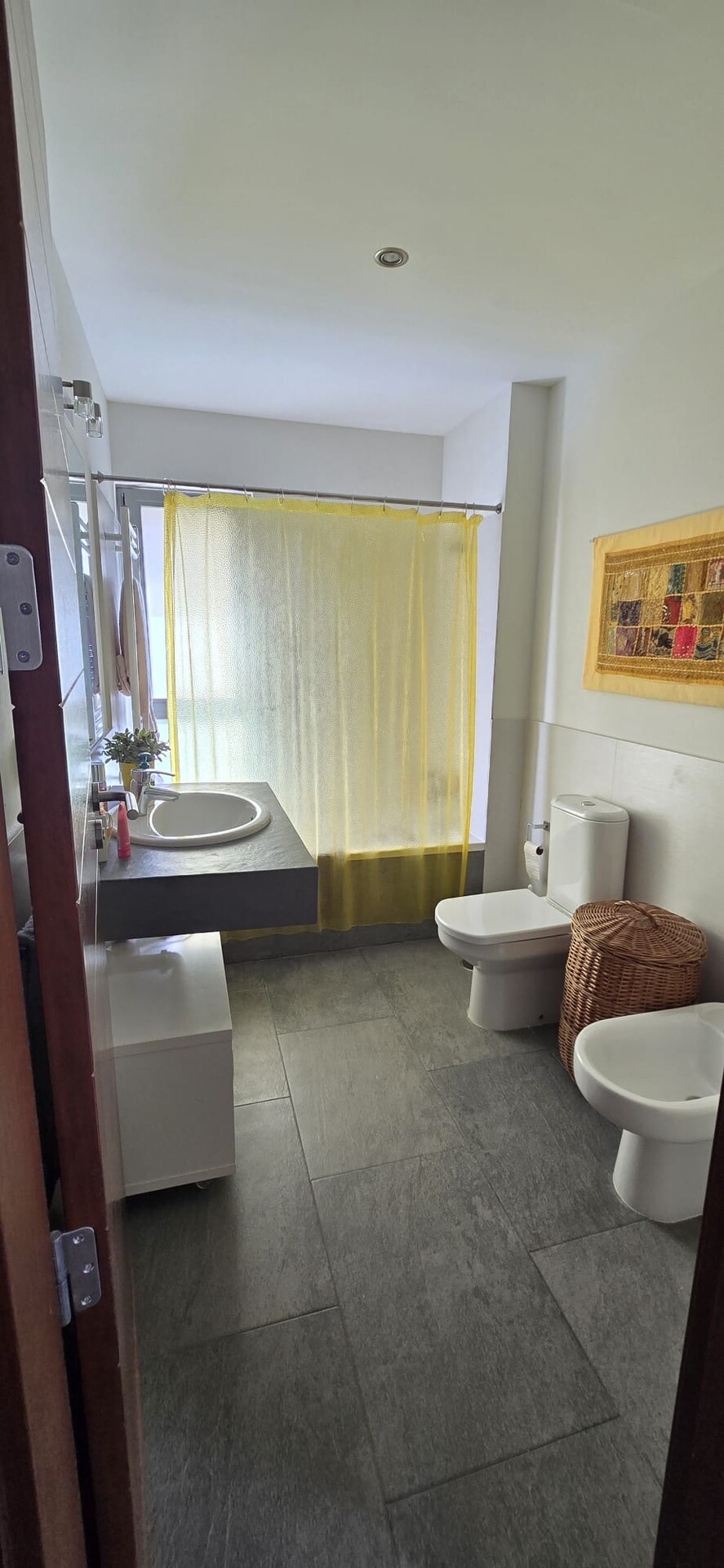 Piso de 220 m² en Cartaya
