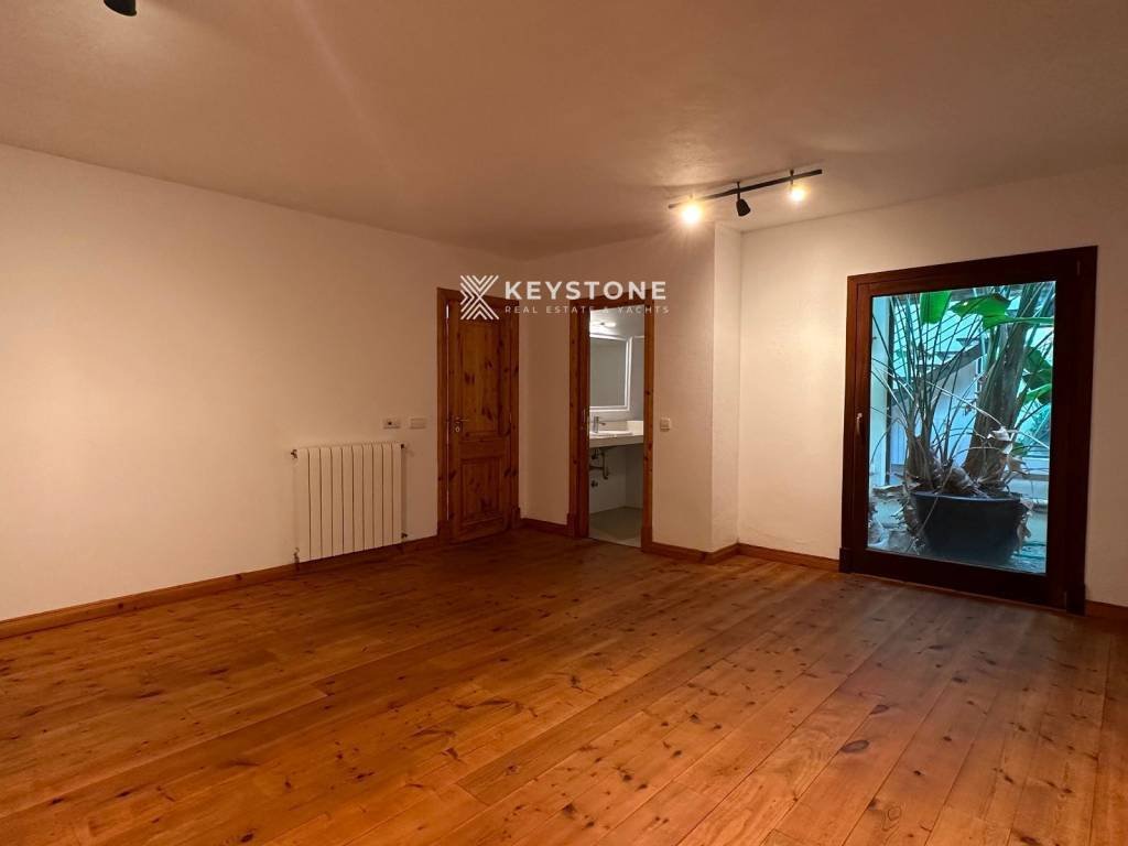 Casa de 500 m² en Esporles
