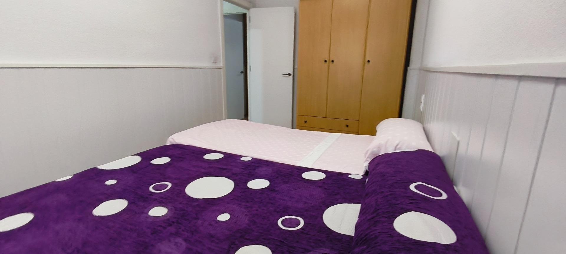 Appartamento 115 m² a Santa Pola