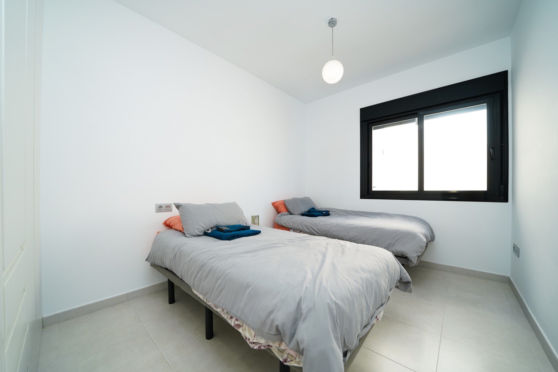 Casa de 100 m² en Dolores