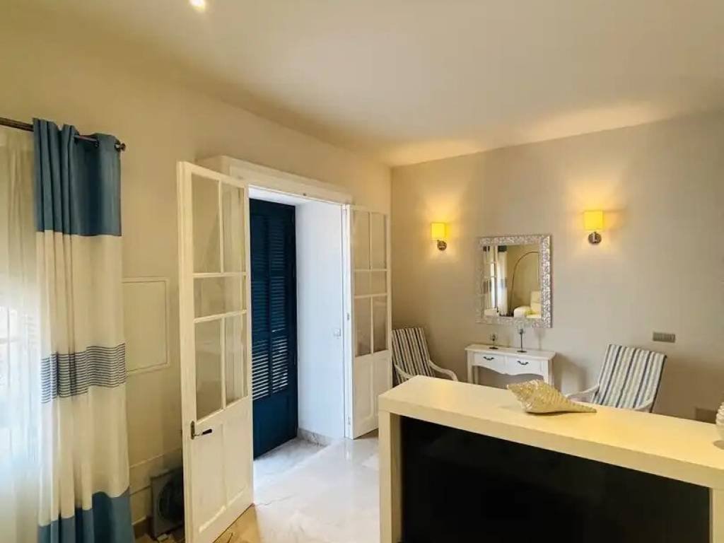Casa de 182 m² en Felanitx
