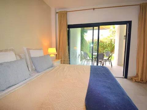 Piso de 159 m² en San Roque