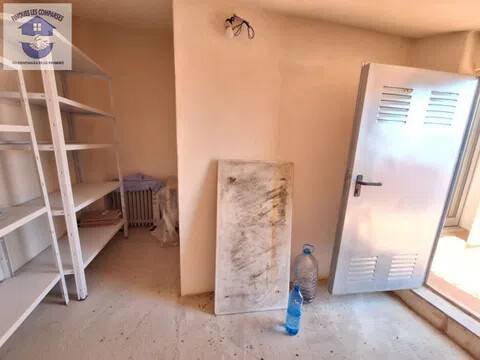 Piso de 129 m² en Vilanova i la Geltrú
