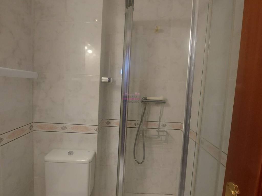 Pis de 90 m² a Vigo