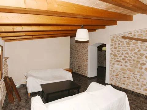 Pis de 416 m² a Felanitx