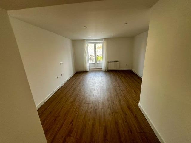 Piso de 75 m² en Burgos