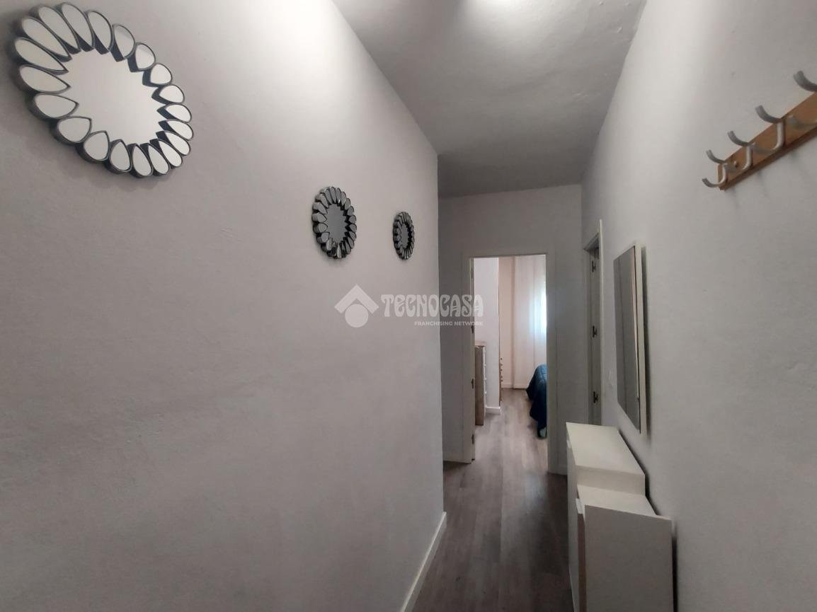 Pis de 58 m² a Conil de la Frontera