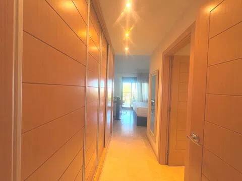 Pis de 120 m² a Estepona