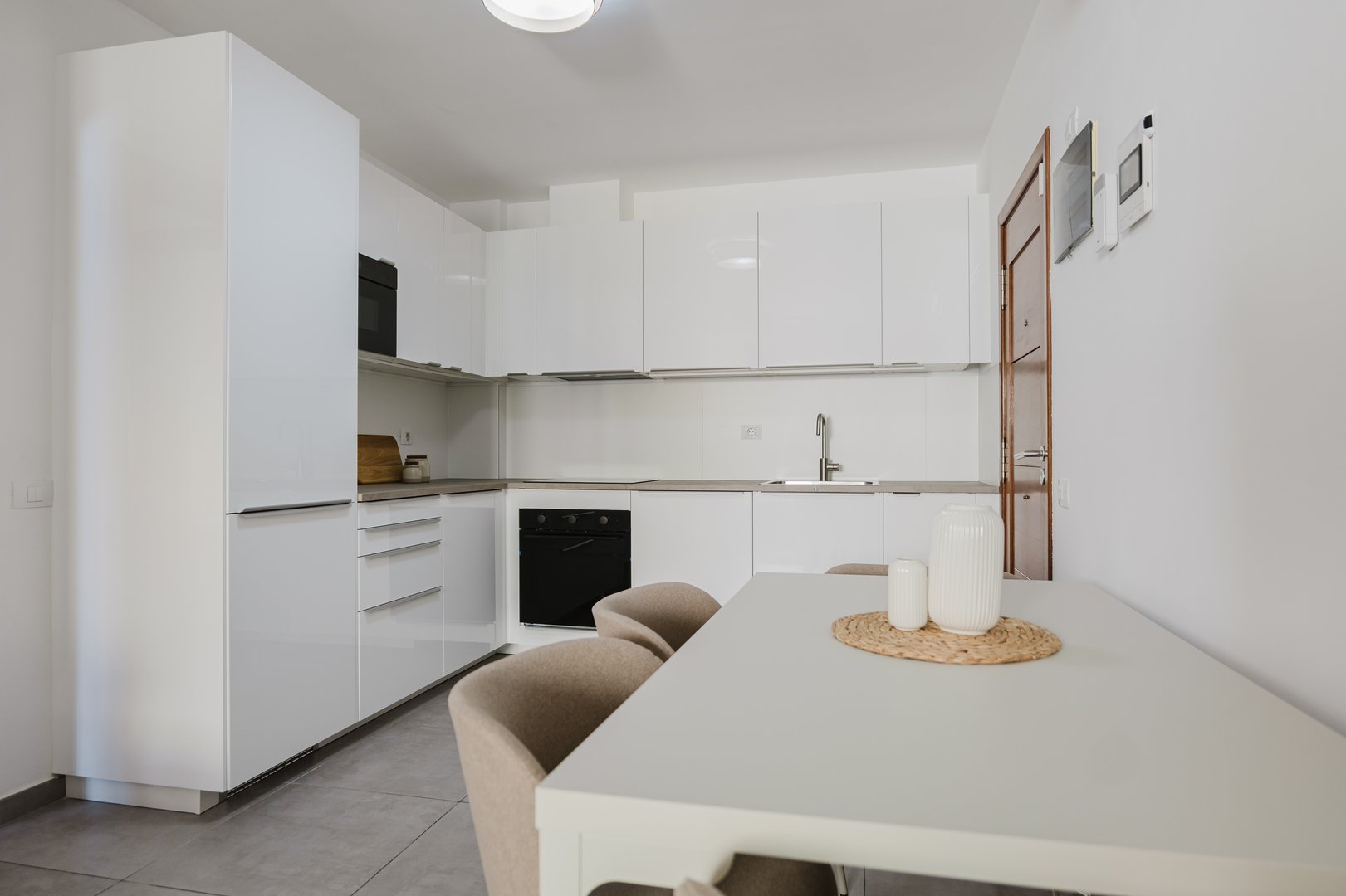 Pis de 63 m² a Las Palmas de Gran Canaria