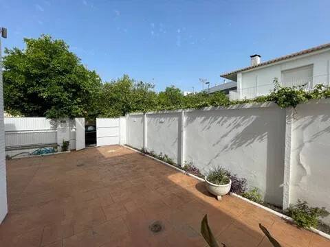 Casa de 233 m² en Sevilla
