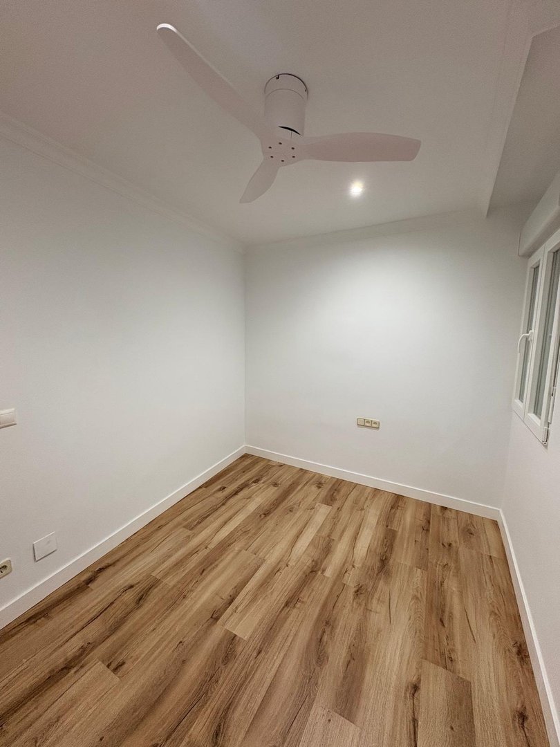 Pis de 111 m² a Motril