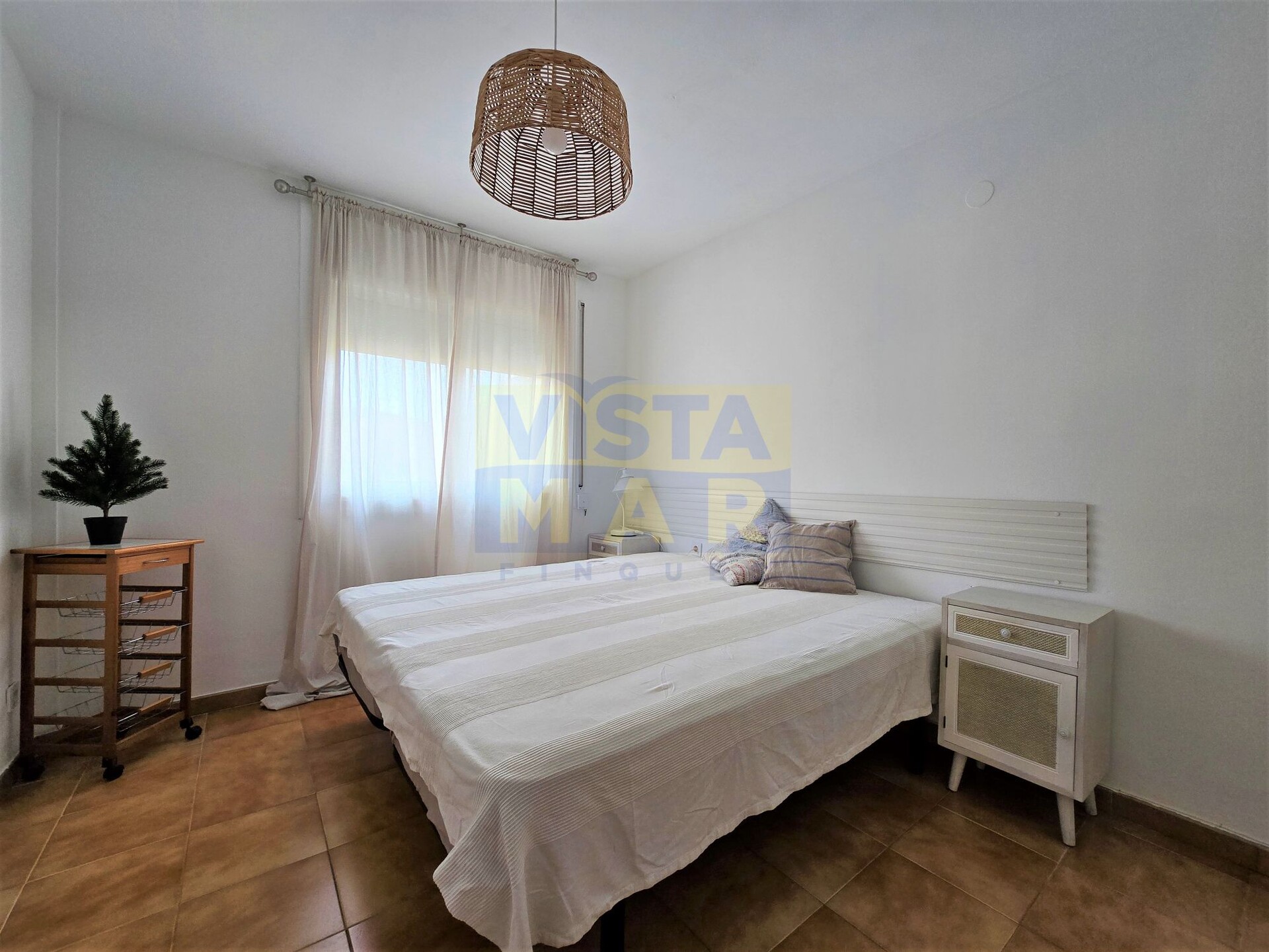 Apartamento 75 m² em Cunit