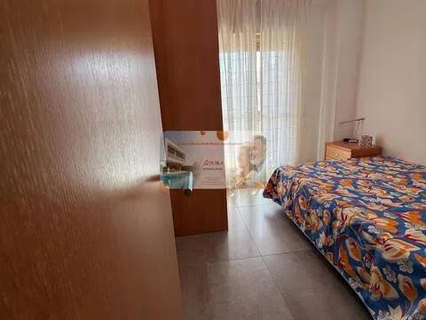 Piso de 130 m² en Benicasim