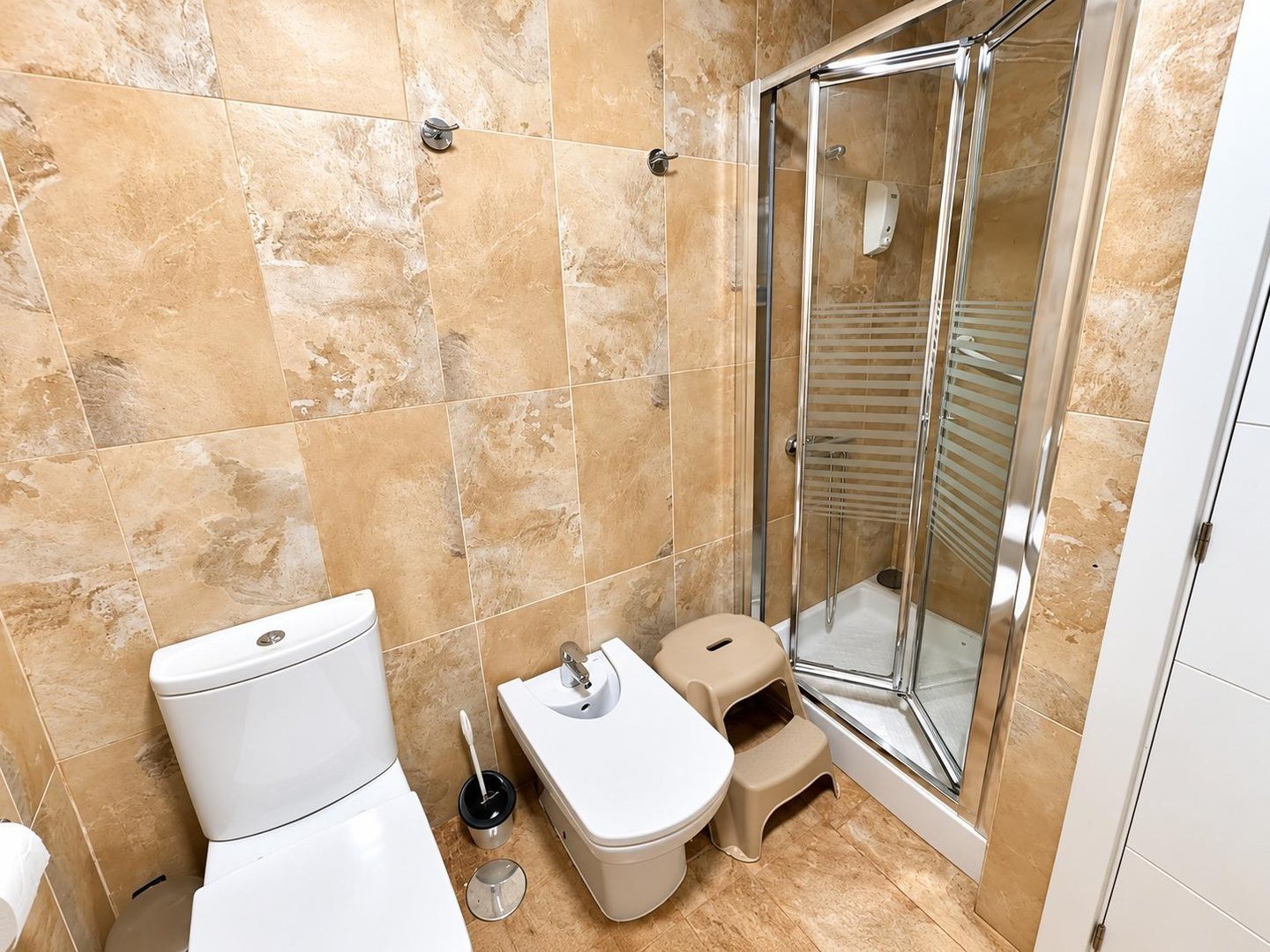 Appartement 71 m² à Las Palmas de Gran Canaria