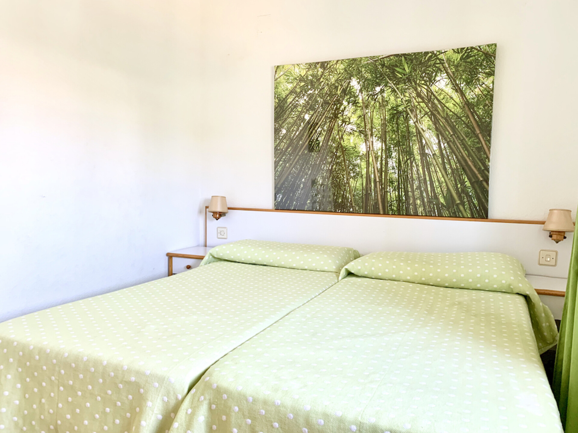 Piso de 98 m² en Ayamonte