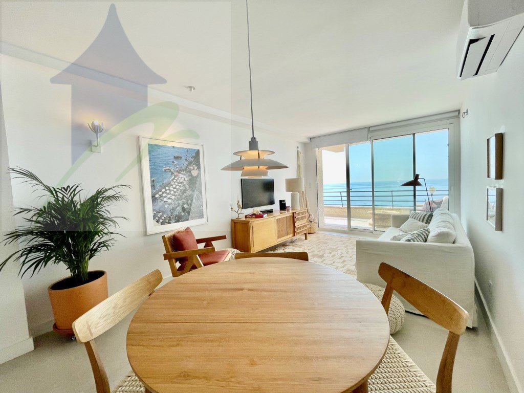 Pis de 74 m² a Mont-roig del Camp