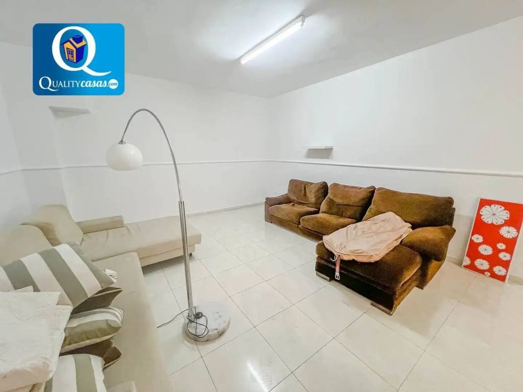 Casa de 320 m² a Alacant