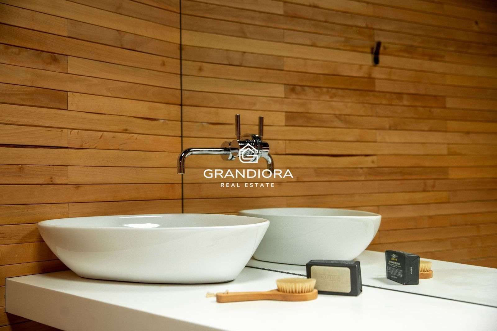 Piso de 140 m² en Barcelona