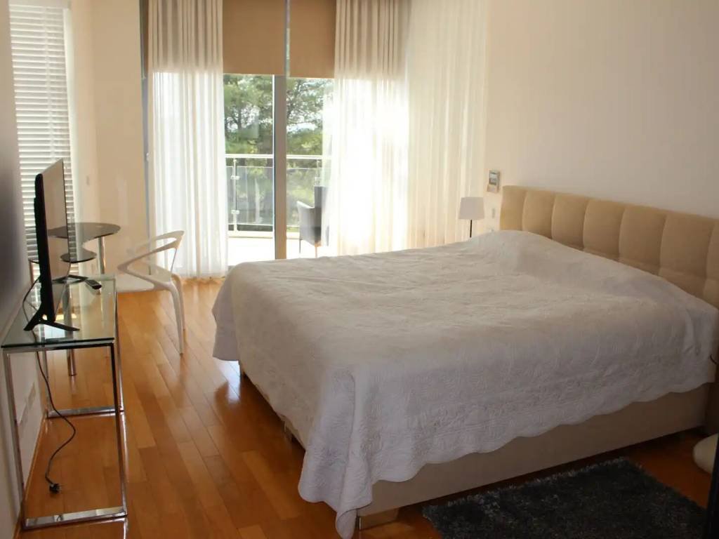 Casa de 365 m² en Marbella