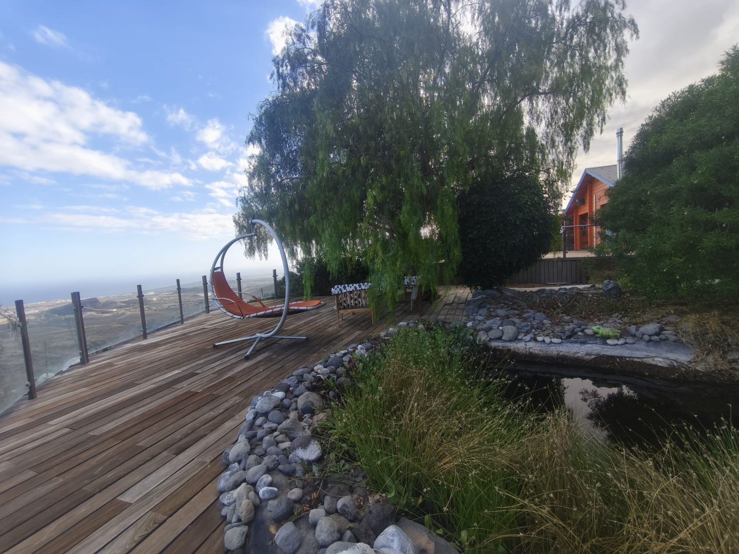 Casa de 185 m² a San Miguel de Abona