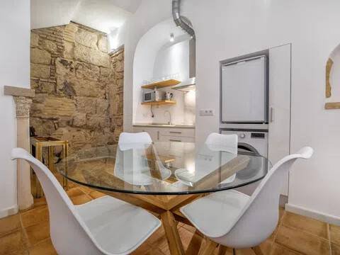 Piso de 120 m² en Córdoba