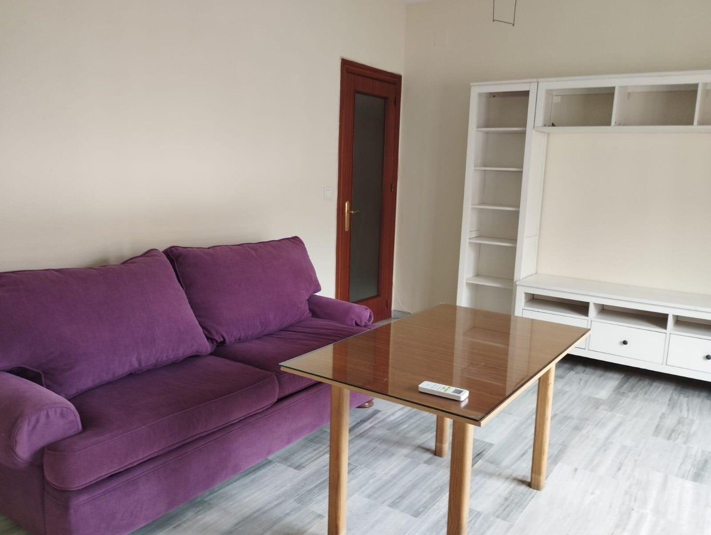 Appartamento 89 m² a Siviglia