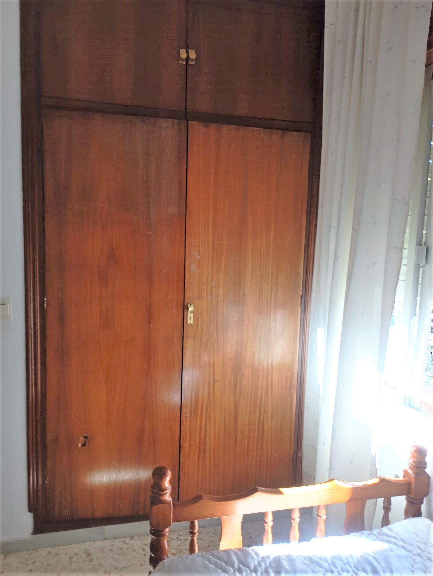 Casa de 130 m² en Moguer